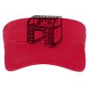 Fashion Visor - Port and Company Thumbnail