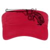 Fashion Visor - Port and Company Thumbnail