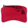 Fashion Visor - Port and Company Thumbnail