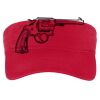 Fashion Visor - Port and Company Thumbnail