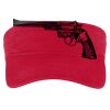 Fashion Visor - Port and Company Thumbnail