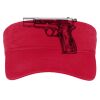Fashion Visor - Port and Company Thumbnail