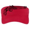 Fashion Visor - Port and Company Thumbnail