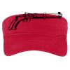 Fashion Visor - Port and Company Thumbnail