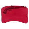 Fashion Visor - Port and Company Thumbnail