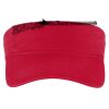 Fashion Visor - Port and Company Thumbnail