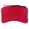 Fashion Visor - Port and Company Thumbnail
