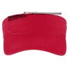 Fashion Visor - Port and Company Thumbnail
