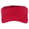 Fashion Visor - Port and Company Thumbnail