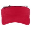 Fashion Visor - Port and Company Thumbnail