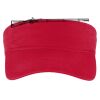 Fashion Visor - Port and Company Thumbnail