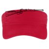 Fashion Visor - Port and Company Thumbnail