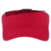 Fashion Visor - Port and Company Thumbnail