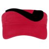 Fashion Visor - Port and Company Thumbnail