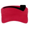 Fashion Visor - Port and Company Thumbnail