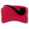 Fashion Visor - Port and Company Thumbnail