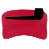 Fashion Visor - Port and Company Thumbnail