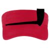 Fashion Visor - Port and Company Thumbnail