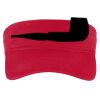 Fashion Visor - Port and Company Thumbnail