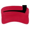 Fashion Visor - Port and Company Thumbnail