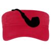 Fashion Visor - Port and Company Thumbnail