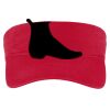 Fashion Visor - Port and Company Thumbnail