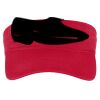 Fashion Visor - Port and Company Thumbnail
