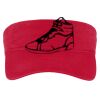 Fashion Visor - Port and Company Thumbnail