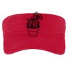 Fashion Visor - Port and Company Thumbnail