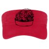 Fashion Visor - Port and Company Thumbnail