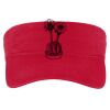 Fashion Visor - Port and Company Thumbnail