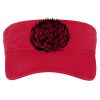 Fashion Visor - Port and Company Thumbnail