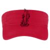 Fashion Visor - Port and Company Thumbnail