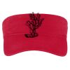 Fashion Visor - Port and Company Thumbnail