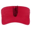 Fashion Visor - Port and Company Thumbnail