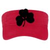 Fashion Visor - Port and Company Thumbnail