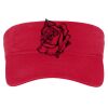 Fashion Visor - Port and Company Thumbnail