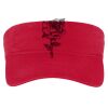 Fashion Visor - Port and Company Thumbnail