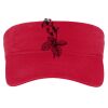 Fashion Visor - Port and Company Thumbnail