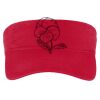 Fashion Visor - Port and Company Thumbnail