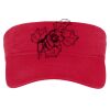 Fashion Visor - Port and Company Thumbnail