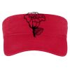 Fashion Visor - Port and Company Thumbnail