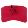 Fashion Visor - Port and Company Thumbnail