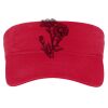 Fashion Visor - Port and Company Thumbnail