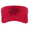 Fashion Visor - Port and Company Thumbnail