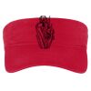 Fashion Visor - Port and Company Thumbnail