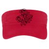 Fashion Visor - Port and Company Thumbnail