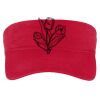 Fashion Visor - Port and Company Thumbnail