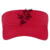 Fashion Visor - Port and Company Thumbnail