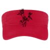 Fashion Visor - Port and Company Thumbnail